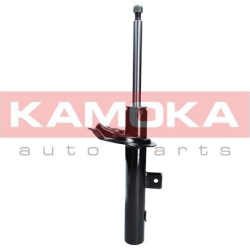 Amortizatorius priekinis
KAMOKA 2000266, KAMOK