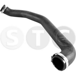 kompresoriaus padavimo žarna
                                STC                                                T499655, STC