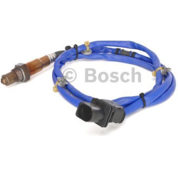 lambda jutiklis
                                BOSCH                                                0258017256, BOSCH, 02580