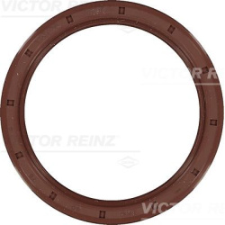 veleno sandariklis, alkūninis velenas
                                VICTOR REINZ                                          