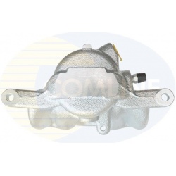 stabdžių apkaba
                                COMLINE                                                CBC272L, COMLINE, CB