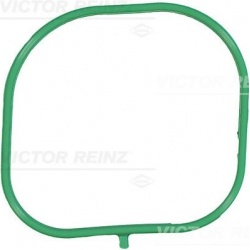 tarpiklis, įsiurbimo kolektorius
                                VICTOR REINZ                                               