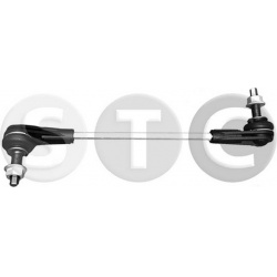 Stabilizatoriaus traukė
                                STC                                                T440134, STC, T44