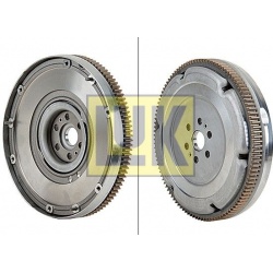 smagratis LuK DMF
                                                415052810, LuK, 415052810, auto detalė