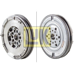 smagratis LuK DMF
                                                415016310, LuK, 415016310, auto detalė