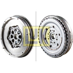 smagratis LuK DMF
                                                415018010, LuK, 415018010, auto detalė