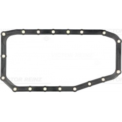 tarpiklis, alyvos karteris
                                VICTOR REINZ                                                71-830