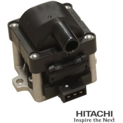 ritė, uždegimas
                                HÜCO                                                2508419, HÜCO, 250841