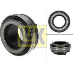 sankabos paleidiklis
                                LuK                                                500 1490 10, LuK, 500