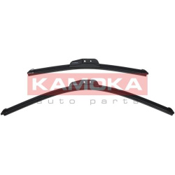 valytuvai
                                KAMOKA                                                27E09, KAMOKA, 27E09, auto de