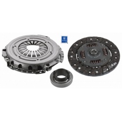 sankabos komplektas
                                SACHS                                                3000 174 006, SACHS,