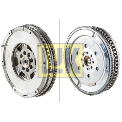 smagratis LuK DMF
                                                415014910, LuK, 415014910, auto detalė