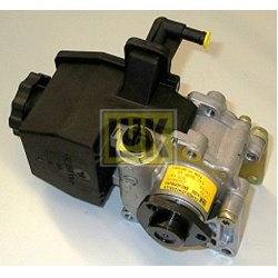 LuK                                                542003510, LuK, 542003510, auto detalė