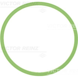 tarpiklis, įsiurbimo kolektorius
                                VICTOR REINZ                                               