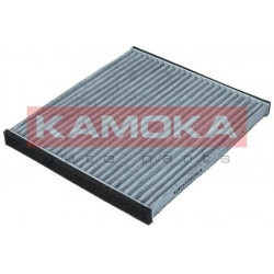 KAMOKA                                                F514301, KAMOKA, F514301, auto detalė