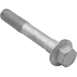 valdymo svirties varžtas
                                TEDGUM                                                TED99745, TED