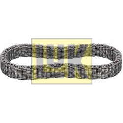 Pavaros grandinė, automatinė pavarų dėžė
                                LuK                                           