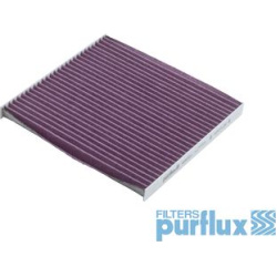 filtras, salono oras
                                PURFLUX                                                AHA341, PURFLUX, 