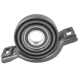 pakaba, kardaninis velenas
TEDGUM TED98894, TE