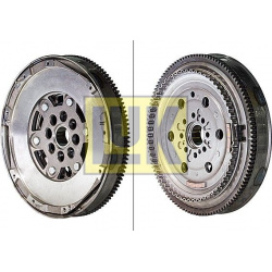 smagratis LuK DMF
                                                415045610, LuK, 415045610, auto detalė