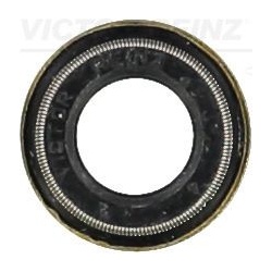 tarpiklis, vožtuvo šerdis
                                VICTOR REINZ                                                70-22