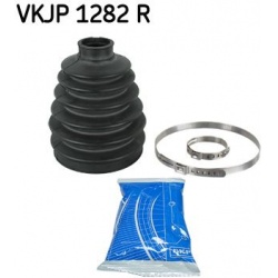 pusašio šarnyro apsauga
                                SKF                                                VKJP 1282 R, SKF
