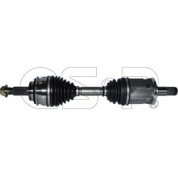 pusašis
                                GSP                                                259715, GSP, 259715, auto detalė