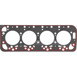 tarpiklis, cilindro galva
                                VICTOR REINZ                                                61-2663