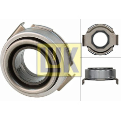 sankabos paleidiklis
                                LuK                                                500051260, LuK, 50005