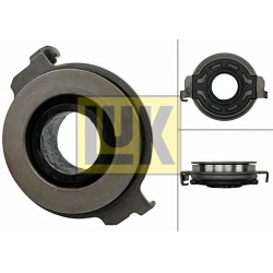 sankabos paleidiklis
                                LuK                                                500072810, LuK, 50007