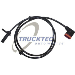 Daviklis ABS
                                TRUCKTEC AUTOMOTIVE                                                02.42.410, TR