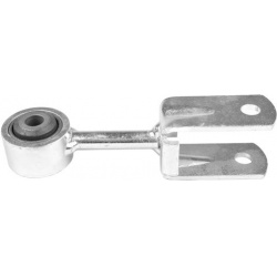 Stabilizatoriaus traukė
                                TEDGUM                                                TED97492, TEDG