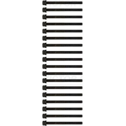 varžtų kompl., cil. galvutės varžtai
VICTOR REINZ