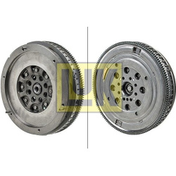 smagratis LuK DMF
                                                415066010, LuK, 415066010, auto detalė