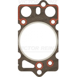 tarpiklis, cilindro galva
                                VICTOR REINZ                                                61-3541