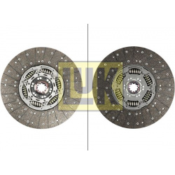 sankabos diskas
                                LuK                                                343022110, LuK, 343022110,