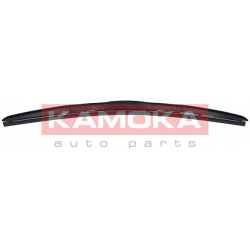 KAMOKA                                26H500, KAMOKA, 26H500, auto detalė