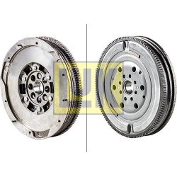 smagratis LuK DMF
                                                415023410, LuK, 415023410, auto detalė