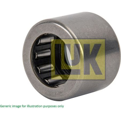 Guolis sankabos
                                LuK                                410 0139 10, LuK, 410 0139 10, auto detal�