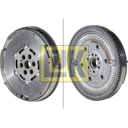 smagratis LuK DMF
                                415053711, LuK, 415053711, auto detalė
