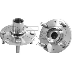 rato stebulė
                                GSP                                9424019, GSP, 9424019, auto detalė