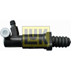 darbinis cilindras, sankaba
                                LuK                                512001210, LuK, 512001210, aut