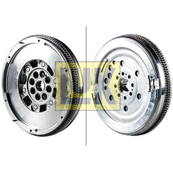 smagratis LuK DMF
                                415025110, LuK, 415025110, auto detalė