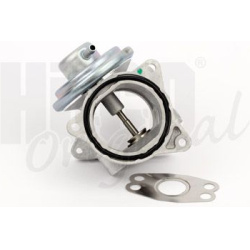 ERG vožtuvas Hueco
                                HÜCO                                138474, HÜCO, 138474, auto detalė