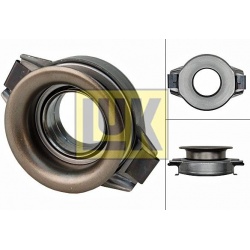 sankabos paleidiklis
                                LuK                                500048760, LuK, 500048760, auto detal