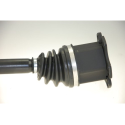 pusašis GKN Automotive OE-Technology 50°
                                LÖBRO                                306524, LÖB
