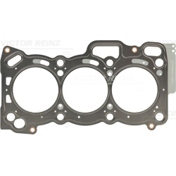 tarpiklis, cilindro galva
                                VICTOR REINZ                                61-53280-00, Nenurodyta