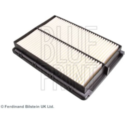 oro filtras
                                BLUE PRINT                                ADG022152, BLUE PRINT, ADG022152, auto 