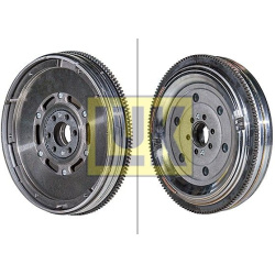 smagratis LuK DMF
                                                415023110, LuK, 415023110, auto detalė