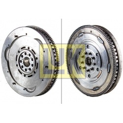 smagratis LuK DMF
                                                415011010, LuK, 415011010, auto detalė